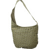 Volcom You Guys Hobo Bag - Women's