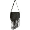 Volcom Garage Rock Shoulder Bag - Women's