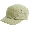 Volcom Warning You Military Hat - Women's