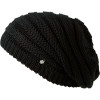 Volcom V.Co Beanie - Women's