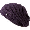 Volcom V.Co Beanie - Women's