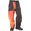 Volcom Landvik TDS Gore-Tex Pant - Men's