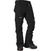Volcom Boundary TDS Gore-Tex Pant - Men's