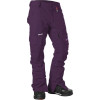 Volcom Boundary TDS Gore-Tex Pant - Men's
