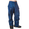 Volcom Region Gore-Tex Pant - Men's