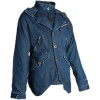 Volcom Megalopolis VBJ Jacket - Men's