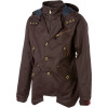 Volcom Megalopolis VBJ Jacket - Men's