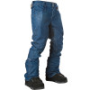 Volcom Spun VBJ Tight Jean - Men's