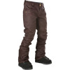 Volcom Spun VBJ Tight Jean - Men's