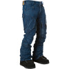 Volcom Redline VBJ Jean - Men's
