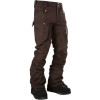 Volcom Redline VBJ Jean - Men's