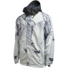 Volcom Immortal Jacket - Men's