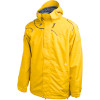 Volcom Immortal Jacket - Men's