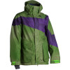 Volcom Accelerate Jacket - Men's