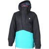 Volcom Supergoal Pullover Jacket - Men's