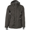 Volcom Shaper Jacket - Men's