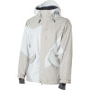 Volcom Shaper Jacket - Men's