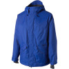 Volcom Shaper Jacket - Men's