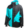Volcom Shaper Jacket - Men's