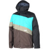 Volcom Mirror Jacket - Men's