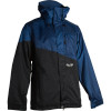 Volcom Mirror Jacket - Men's