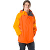 Volcom Singleton Jacket - Men's
