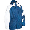 Volcom Singleton Jacket - Men's