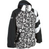 Volcom Singleton Jacket - Men's