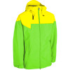 Volcom One4zero Jacket - Men's