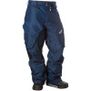 Volcom Tradition Pant - Men's