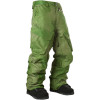 Volcom Tradition Pant - Men's