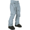 Reflect Pant - Men's