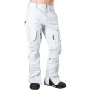 Volcom Empire Pant - Men's