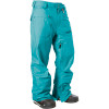 Modern Pant - Men's
