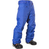 Modern Pant - Men's