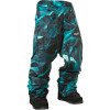 Volcom Modern Pant - Men's