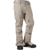 Volcom Loft Skinny Jean - Men's