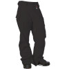 Volcom Metro Cargo Pant - Men's