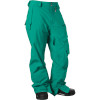 Volcom Metro Cargo Pant - Men's