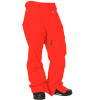 Volcom Metro Cargo Pant - Men's