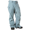 Volcom Metro Cargo Pant - Men's