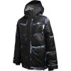Volcom Gigi Puf TDS Down Jacket - Men's