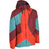 Volcom Gigi R�f TDS Jacket - Men's