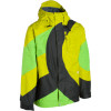 Volcom Gigi R�f TDS Jacket - Men's