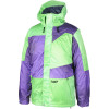 Sprawl Insulated Jacket - Men's