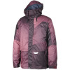 Volcom Sprawl Insulated Jacket - Men's