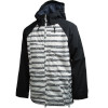 Volcom Industrial Insulated Jacket - Men's