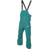 Volcom Overthrow TDS Overall Pant - Men's
