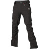 Volcom New Modern Articulated TDS Pant - Men's