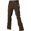 Volcom New Modern Articulated TDS Pant - Men's